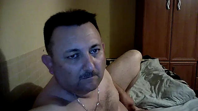 Novy73 online show from 28, 10, 2025