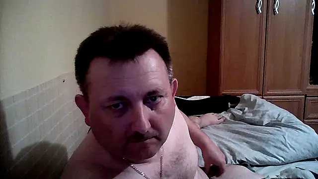 Novy73 online show from 21, 11, 2025