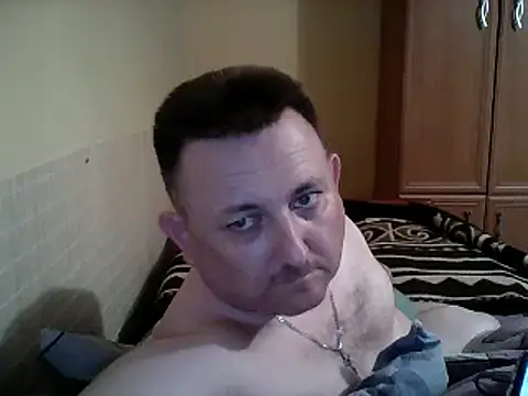 Novy73 online show from 17, 12, 2025