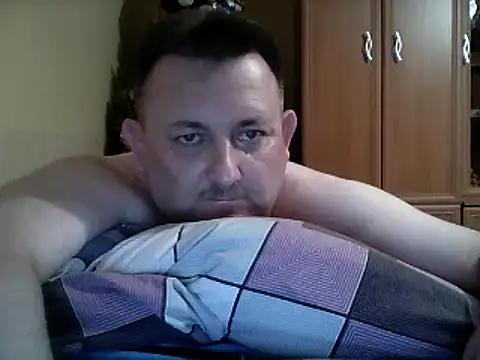 Novy73 online show from 21, 12, 2025