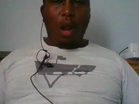 honeyswit online show from 26, 10, 2025