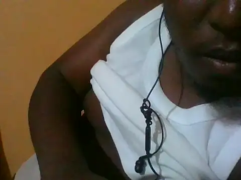 honeyswit online show from 21, 11, 2025