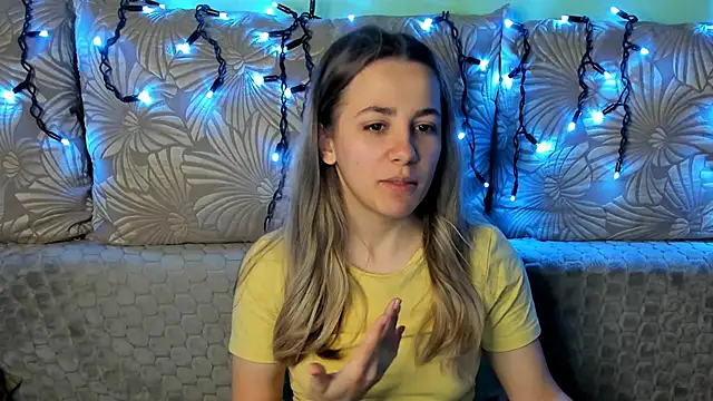 MaggieCake online show from 19, 12, 2025