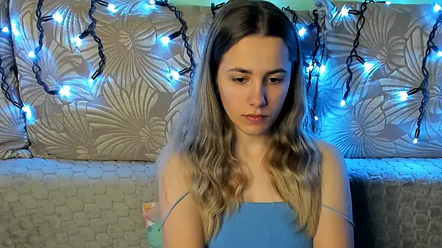 MaggieCake online show from 13, 1, 2026