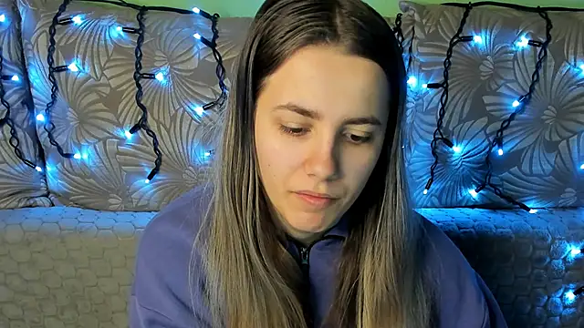 MaggieCake online show from 9, 2, 2026