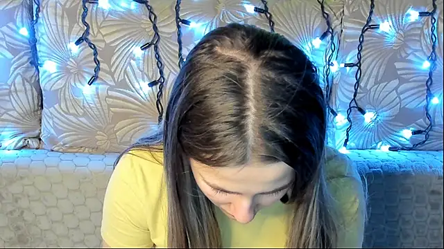 MaggieCake online show from 26, 3, 2026