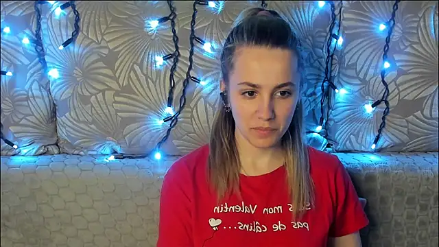 MaggieCake online show from 16, 4, 2026