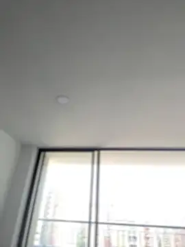 LaraHenao online show from 14, 1, 2025