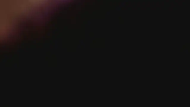 Snapshot of samanta_360 chatting on 5, 10, 2025 samanta 360 online show from 5, 10, 2025