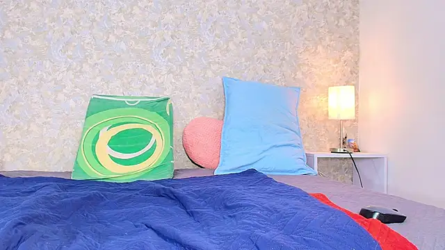 Snapshot of samanta_360 chatting on 21, 10, 2025 samanta 360 online show from 21, 10, 2025
