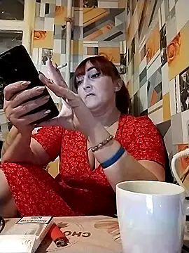 Xelenaxcbbs online show from 6, 2, 2026