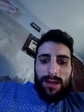 Snapshot of Genny9900 chatting on 14, 3, 2026 Genny9900 online show from 14, 3, 2026