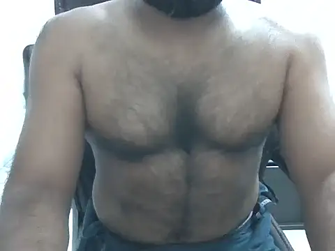 VINU26BLR online show from 28, 10, 2025