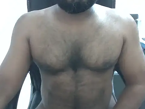 VINU26BLR online show from 2, 11, 2025