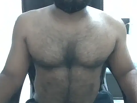 VINU26BLR online show from 5, 11, 2025