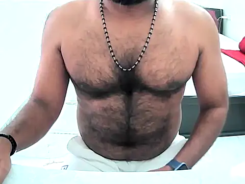 VINU26BLR online show from 1, 12, 2025