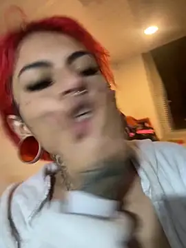 Rainnbow  online show from 11, 12, 2024