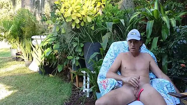 eliberator1777 online show from 8, 11, 2025