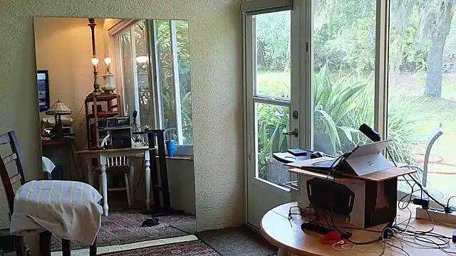 eliberator1777 online show from 20, 4, 2026