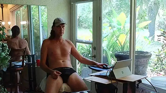 Snapshot of eliberator1777 chatting on 6, 6, 2026 eliberator1777 online show from 6, 6, 2026