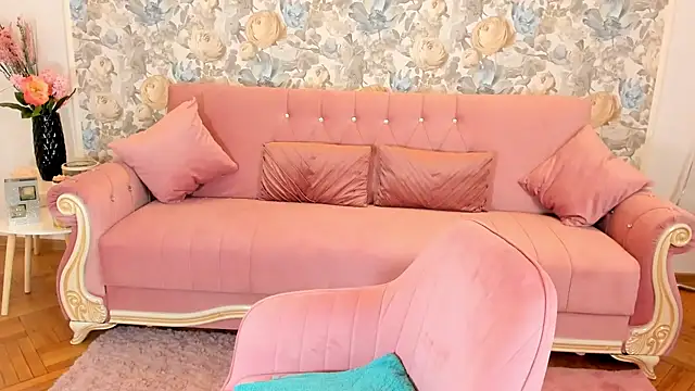 realhotfallingdevil online show from 12, 2, 2025