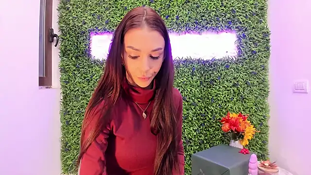 realhotfallingdevil online show from 20, 11, 2025