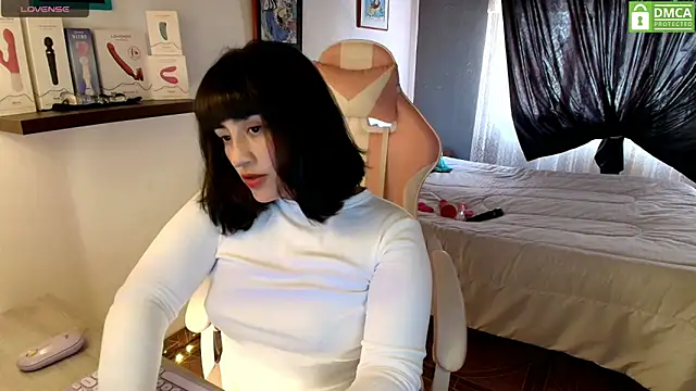 venus 666 online show from 21, 3, 2025