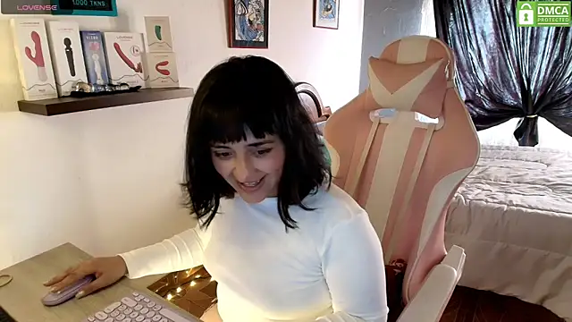 venus 666 online show from 21, 3, 2025