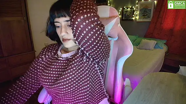 venus 666 online show from 3, 12, 2025