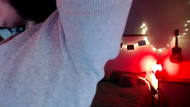 venus 666 online show from 19, 2, 2026