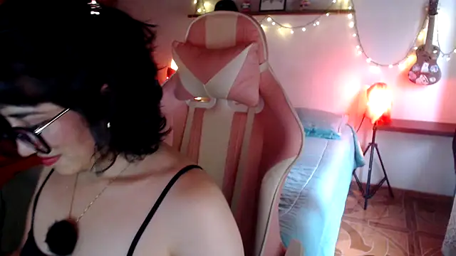 Snapshot of venus_666 chatting on 25, 6, 2026 venus 666 online show from 25, 6, 2026