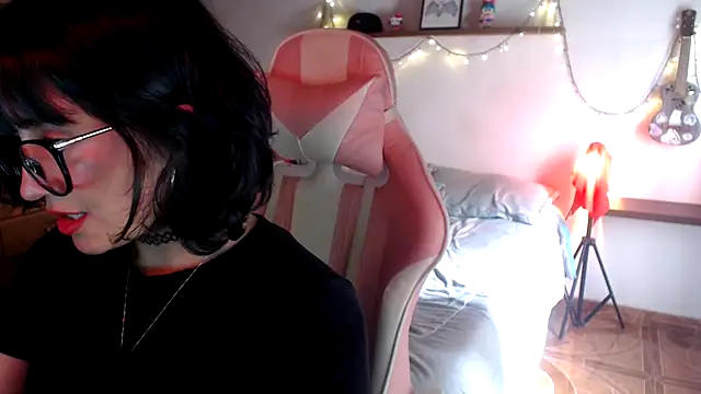 Snapshot of venus_666 chatting on 17, 7, 2026 venus 666 online show from 17, 7, 2026