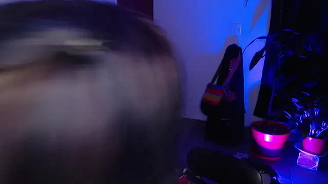 Raventh  online show from 18, 1, 2026