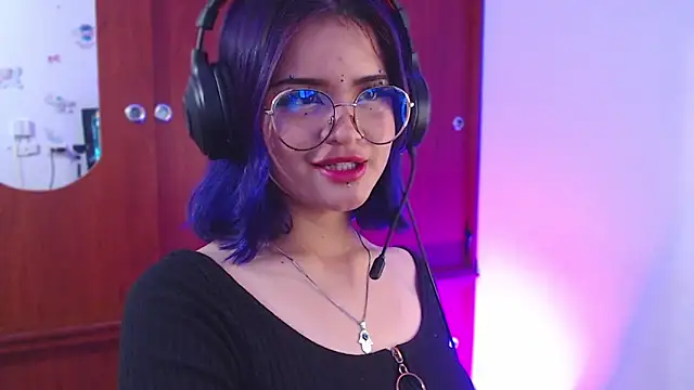 Raventh  online show from 28, 3, 2026