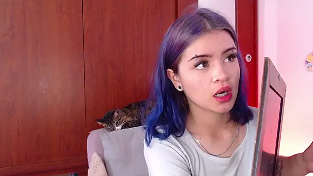 Raventh  online show from 23, 5, 2026