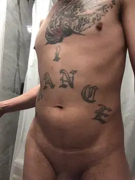 Snapshot of 69RIPsta69 chatting on 2, 1, 2025 69RIPsta69 online show from 2, 1, 2025