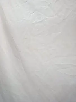 Snapshot of 69RIPsta69 chatting on 6, 1, 2025 69RIPsta69 online show from 6, 1, 2025