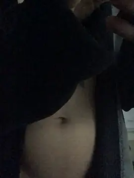 Snapshot of 69RIPsta69 chatting on 12, 1, 2025 69RIPsta69 online show from 12, 1, 2025