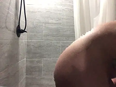 Snapshot of 69RIPsta69 chatting on 15, 1, 2025 69RIPsta69 online show from 15, 1, 2025