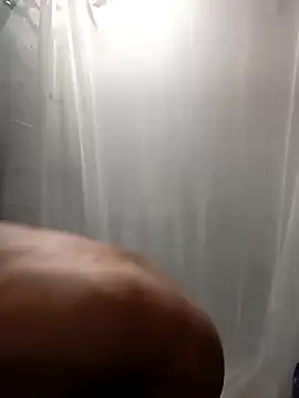 Snapshot of 69RIPsta69 chatting on 16, 1, 2025 69RIPsta69 online show from 16, 1, 2025