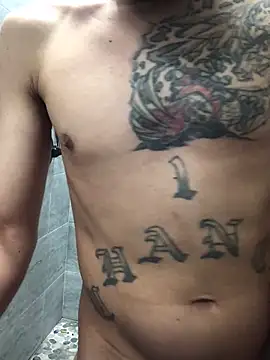 Snapshot of 69RIPsta69 chatting on 22, 1, 2025 69RIPsta69 online show from 22, 1, 2025