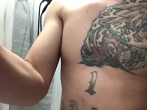 Snapshot of 69RIPsta69 chatting on 26, 1, 2025 69RIPsta69 online show from 26, 1, 2025