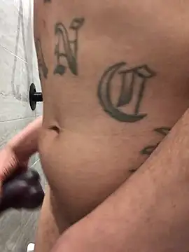 Snapshot of 69RIPsta69 chatting on 31, 1, 2025 69RIPsta69 online show from 31, 1, 2025