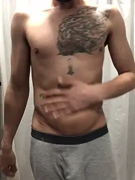 Snapshot of 69RIPsta69 chatting on 1, 2, 2025 69RIPsta69 online show from 1, 2, 2025