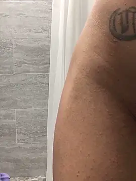 Snapshot of 69RIPsta69 chatting on 16, 2, 2025 69RIPsta69 online show from 16, 2, 2025