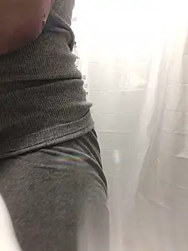 Snapshot of 69RIPsta69 chatting on 20, 2, 2025 69RIPsta69 online show from 20, 2, 2025