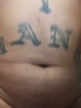 Snapshot of 69RIPsta69 chatting on 26, 2, 2025 69RIPsta69 online show from 26, 2, 2025