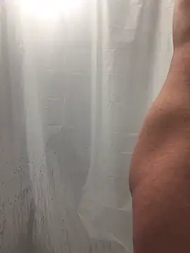 Snapshot of 69RIPsta69 chatting on 16, 3, 2025 69RIPsta69 online show from 16, 3, 2025