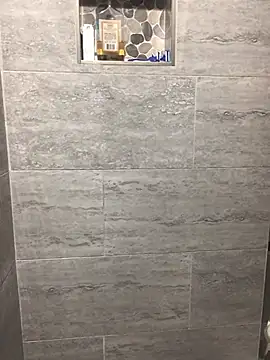 Snapshot of 69RIPsta69 chatting on 19, 3, 2025 69RIPsta69 online show from 19, 3, 2025