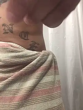 Snapshot of 69RIPsta69 chatting on 18, 10, 2025 69RIPsta69 online show from 18, 10, 2025